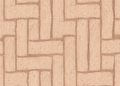 Desert Sand Meets Its Match: Concrete Blend Survives 200 Freeze-Thaw Cycles