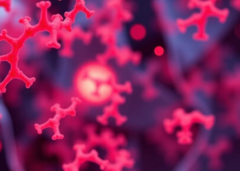 Carbapenemase Genes in Catheter Urinary Infections Traced to ICU Stays and Antibiotic Overuse