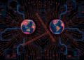Dual-Stream AI Combines Compression Clues and Deep Vision to Expose Doctored Images