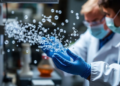 Pharmaceutical Scientists Rally Around Particle Engineering to Fix Drug Delivery's Toughest Problems