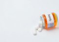 Long COVID Trial Finds No Added Benefit from Pro-Resolving Supplement Over Placebo