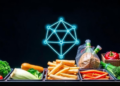 Blockchain, IoT and AI Race to Fix the World's Broken Food Supply Chain