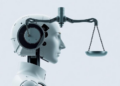 New Metric Judges Medical AI by the Entities It Keeps, Not the Words It Matches