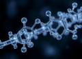 Glutaraldehyde Lock Keeps Resin-Bound Lipase Stable Through Ten Reuse Cycles