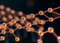 Rolled-Up Oxide Nanosheets Crack the Out-of-Plane Proton Transport Problem