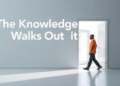 The Knowledge That Walks Out the Door: How Safety-Critical Industries Struggle to Pass On Expertise