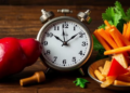 The Liver Keeps Its Own Clock: Late-Night Meals Linked to Fatty Liver Disease and Cirrhosis