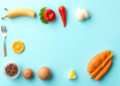 Strict Diets Fail to Protect Growth in Children With Rare Metabolic Disorders