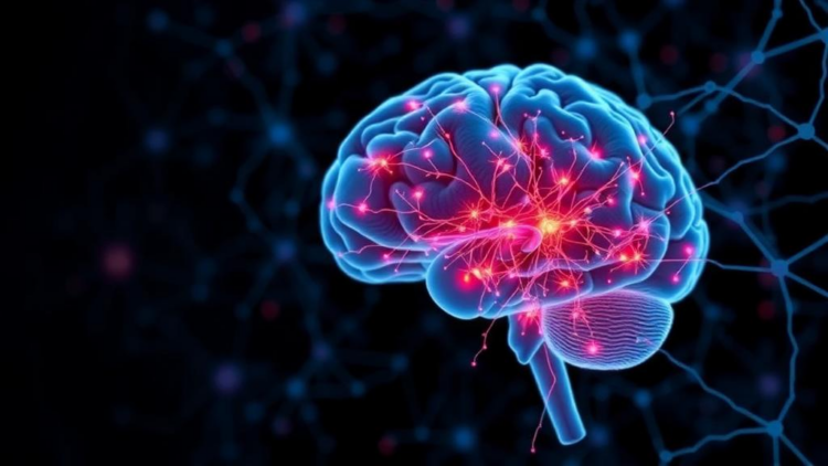 Hidden Brain Cells Called Oligodendrocytes Emerge as Unexpected Drivers of Parkinson's Disease