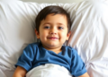 ECMO Survivors Face Physical Setbacks, but Executive Function and Parental Stress Drive Long-Term Quality of Life