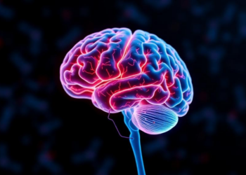Telomerase Enzyme Emerges as a Drug Target for Healing the Brain After Stroke
