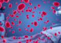 Old Antibiotics Fight Back as ICU Bloodstream Infections Turn Resistant