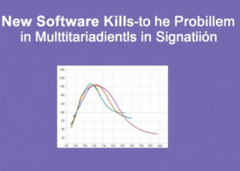 New Software Kills the Burn-In Problem in Multivariate Time Series Simulation