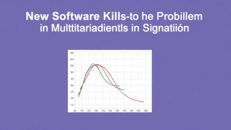 New Software Kills the Burn-In Problem in Multivariate Time Series Simulation