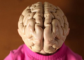 Neighborhood Stress May Accelerate Teen Brain Aging, Study of 7,000 Children Finds