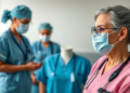 Nurses Worldwide Show Gaps in Alzheimer's Knowledge, Massive Review Finds