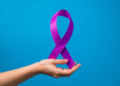 Fear of Cancer Recurrence May Need Splitting Into Two Distinct Conditions, Researchers Argue