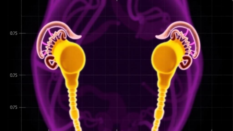 Big Data Study Redraws the Normal Range for Ovarian Cancer Marker CA125