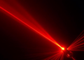Laser-Created Plasma Beam Antenna Transmits Radio Waves for the First Time
