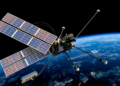 Smart Algorithms Teach Satellites Where to Put Their Parts and Their Wires