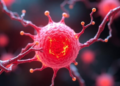 RBBP5 Emerges as a Master Epigenetic Switch Controlling the Cell's 12-Hour Proteostasis Clock