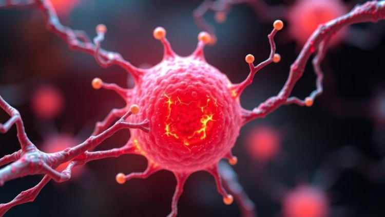 RBBP5 Emerges as a Master Epigenetic Switch Controlling the Cell's 12-Hour Proteostasis Clock