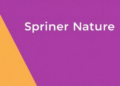 Springer Nature Honours 2026 Editors of Distinction for Peer Review Excellence