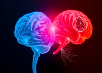 Aging Brains Respond Differently in Males and Females, Mouse Study Reveals