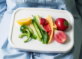 New 25-Item Scale Catches Hidden Malnutrition in China's Kidney Patients