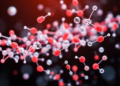 Particle Engineering Takes Center Stage as Pharmaceutical Formulation Science Moves Toward the Clinic