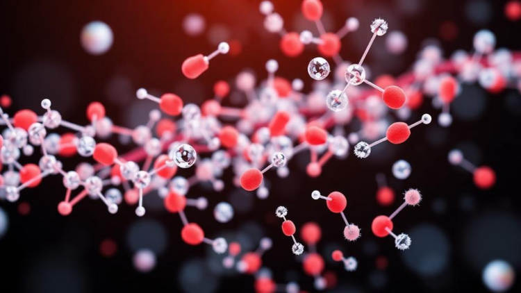Particle Engineering Takes Center Stage as Pharmaceutical Formulation Science Moves Toward the Clinic