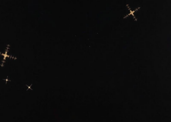 Improved GLR Parsing Gives Neural Machine Translation a Grip on Long, Complex Sentences