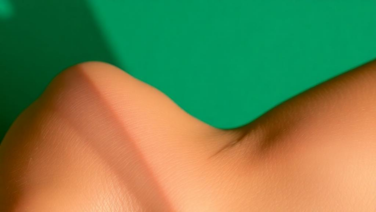 When the Skin Tells a Hidden Story: Rethinking Dermatitis Artefacta Care