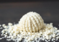 Konjac Fiber Shows Modest Blood Sugar Benefit, Review Finds
