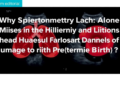 Why Spirometry Alone Misses the Hidden Lung and Heart Damage of Extreme Preterm Birth