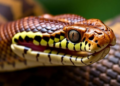 Zinc-Gripping Toxins: New Therapies Take Aim at Snake Venom Metalloproteinases