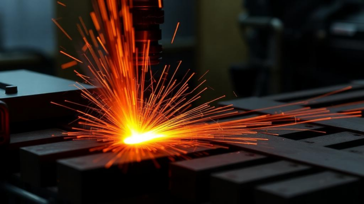 Two Recrystallization Pathways Team Up to Reshape Heat-Resistant Steel During Hot Working
