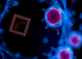 Microfluidic Chip and Deep Learning Join Forces to Catch Rare Tumor Cells in Blood