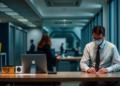 Free Workplace Stop-Smoking Services Stumble Over Gatekeepers, Shifts and Privacy