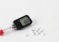 Half of Insulin Users in US Safety-Net Clinics Have Dangerous Blood Sugar, Study Finds
