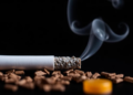 Low Health Literacy Linked to Higher Tobacco Use in Korean Adults, Study Finds