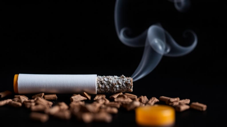 Low Health Literacy Linked to Higher Tobacco Use in Korean Adults, Study Finds