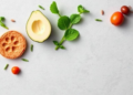 Scientists Design a Diet That Slows Epigenetic Aging by Nearly Four Years