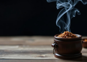 Moxibustion Emerges as Strongest Traditional Chinese Medicine Therapy Against Cancer Fatigue