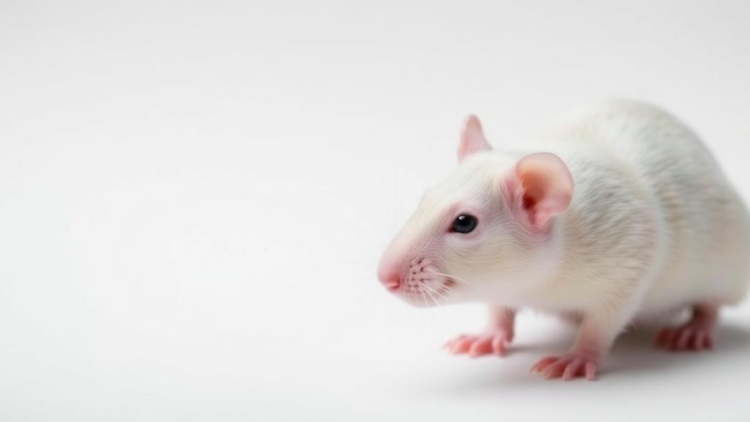 Graphene Oxide Nanosheets Deliver Neuropeptide Y to Erase Fear Memories in Rats