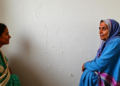 Cashless Health Insurance in Rural India: What Beneficiaries and Officials Reveal About Swasthya Sathi