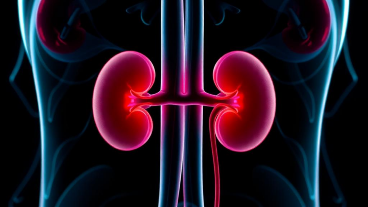 Higher bicarbonate targets fail to slow kidney decline in advanced chronic kidney disease trial