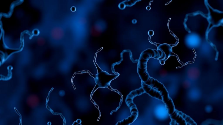 Exercise Leaves Distinct Protein Fingerprints in Blood That Track Memory Gains in Older Adults