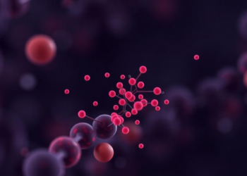 Machine Learning Maps the Microbial Tipping Points of Bacterial Vaginosis
