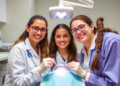 Dental Students Say a Three-Phase Case Method Bridges the Preclinical-Clinical Divide